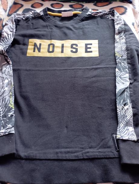 Tričko, coccodrillo,140