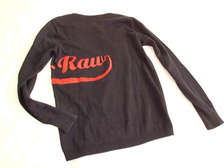 Uni, g-star raw,m