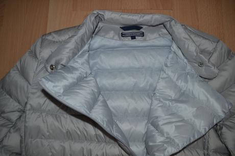 Bunda tommy hilfiger, tommy hilfiger,l