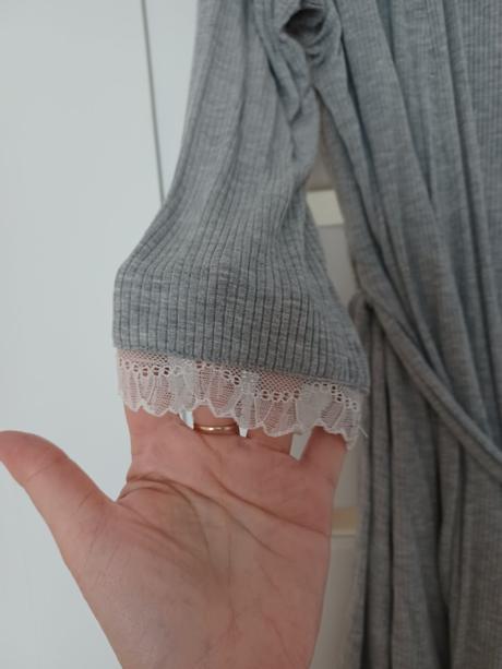 Tehotenský župan, m