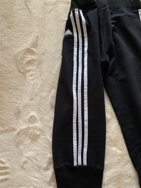Adidas tristvrtove leginy original, adidas,s