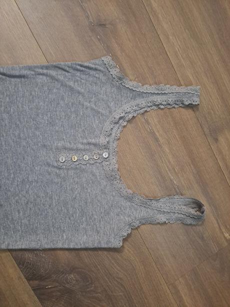 Tielko, tally weijl,xs