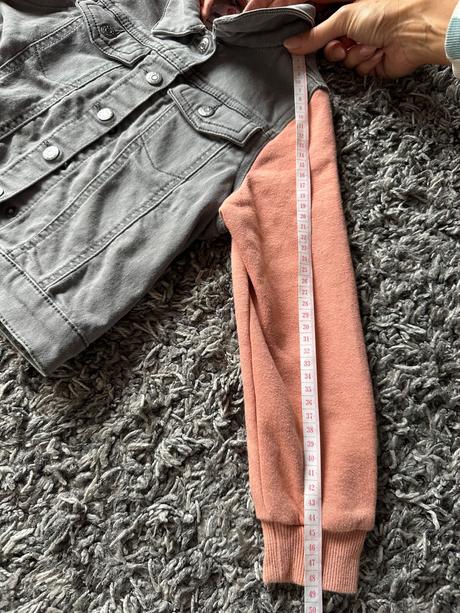 Bundička, pepperts,116