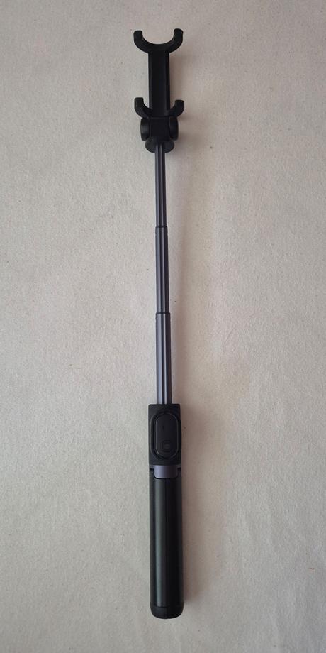 Xiaomi mi selfie stick tripod, xiaomi