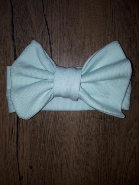 Čelenka mirau, mirau