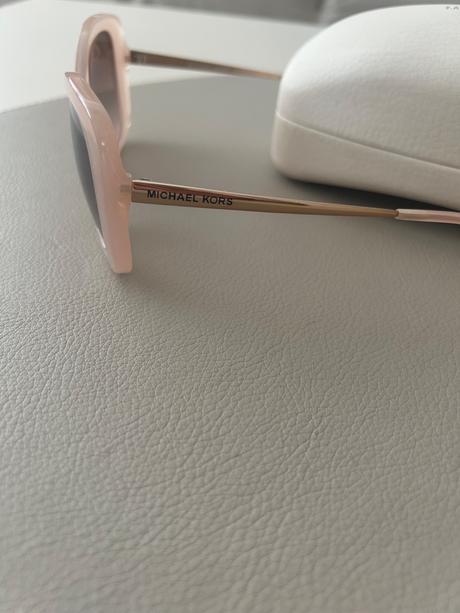 Slnečné okuliare michael kors, michael kors