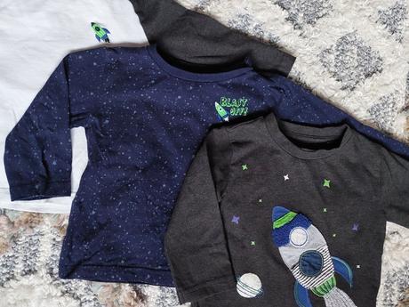 Tričká vesmír, next,80