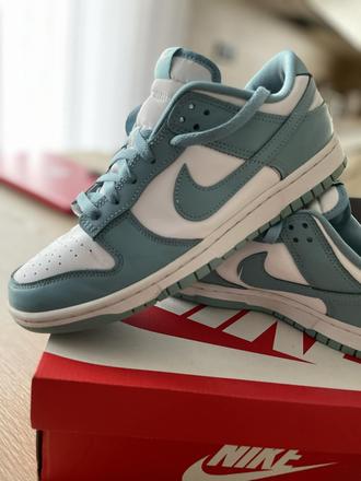 Botasky nike, nike,42