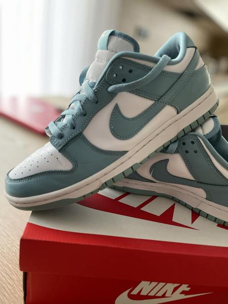 Botasky nike, nike,42