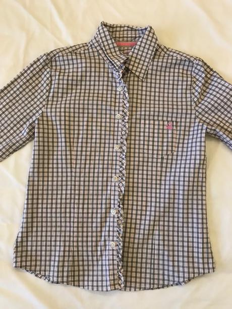 Kosielka, benetton,146