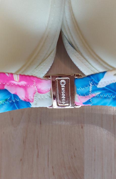 Dámske plavky m-l, l