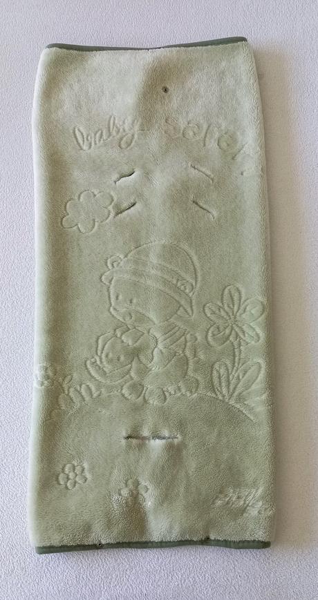 Balíček vecí pre novorodenca, 50–62