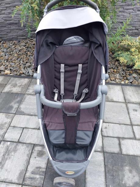 Kočiar, euro-cart,euro-cart lira 3