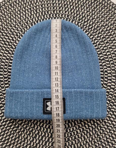 Under armour čiapka 92, under armour,92