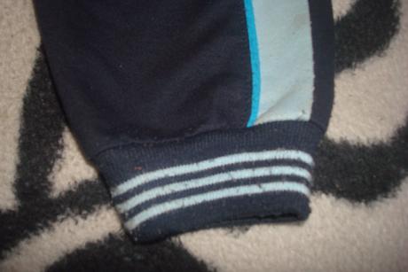 Tepláčiky už s poštovným, 74