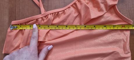 Plavky, bonprix,152