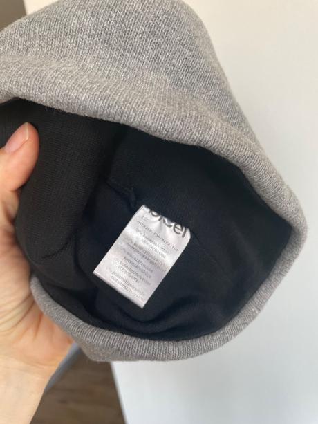 Čiapka s brmbolcom minnie, broel,92