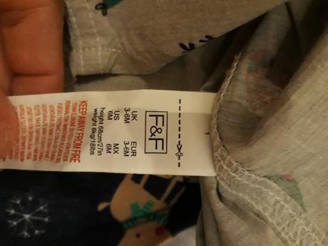 Vianocne pre parik, 62