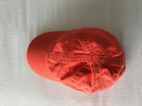 Siltovka, lacoste,50