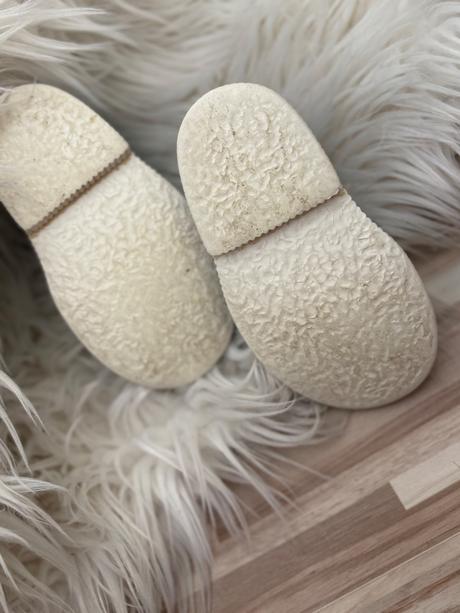 Wanda papučky, wanda,21