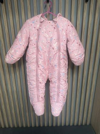 Overál takko, dopodopo,74