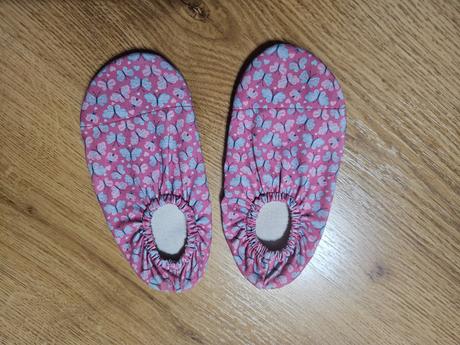 Capačky do vody a piesku, 27