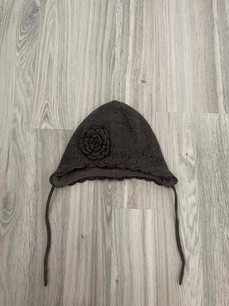 Čiapka h&m 86/92, h&m,86