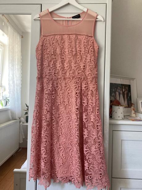 Slávnostné šaty, yessica,m