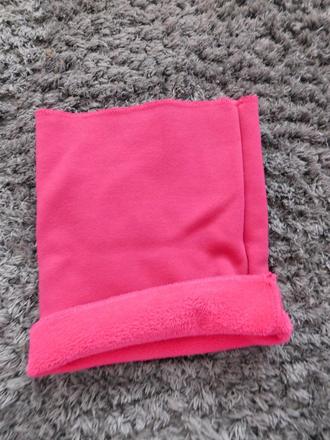 Nákrčník č.74-80, 80