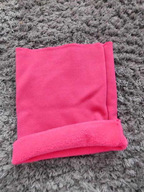 Nákrčník č.74-80, 80