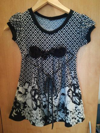 Dievcenske saty, 122