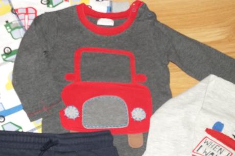 Tricka a teplacky 86, 86–98