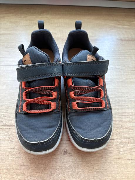 Botasky 31, decathlon,31