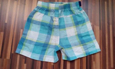 Kratasy na 2roky, pepco,86