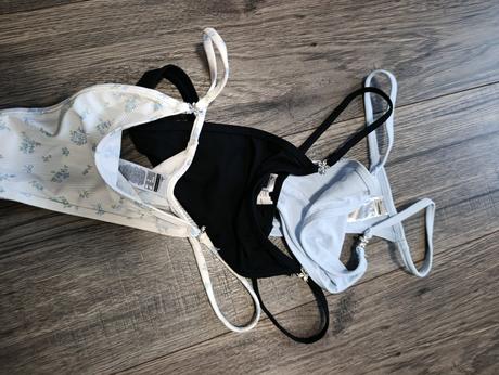 Tangá, new yorker,l