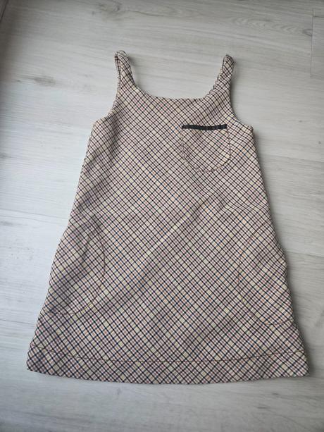 Šaty zara, zara,122