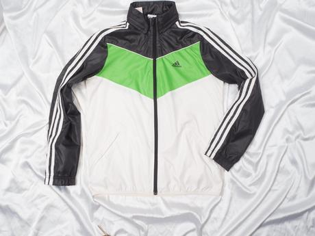 Športová bunda adidas, adidas,164