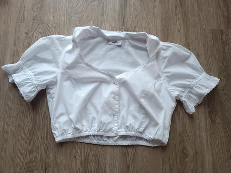 Bavorský kroj dirndl velk.42,