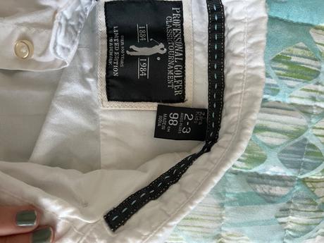 Kosela zara, zara,98