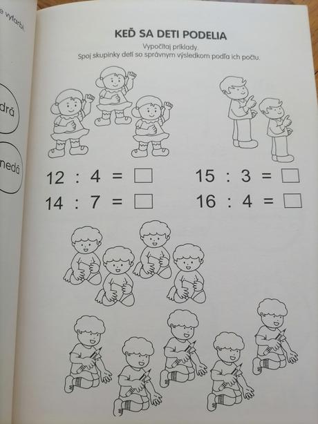 Kniha cvičenia a úlohy-top stav,