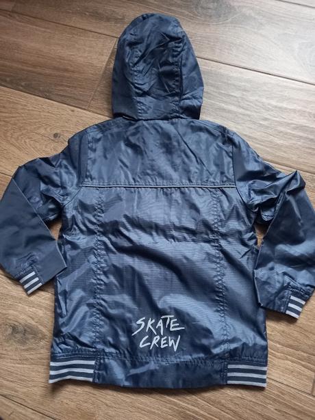 Bundicka 2 v 1, coccodrillo,122