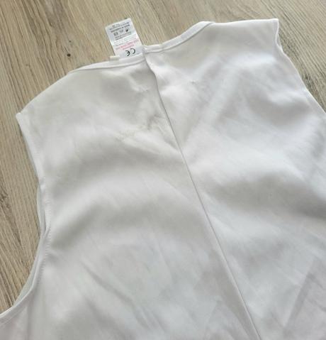 Halloween šaty na 5-7 rokov,