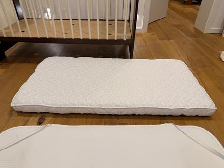 Detská postieľka, šírka (cm): 60,dĺžka (cm): 120