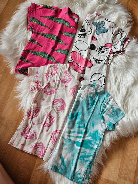 Dievcenske tricka velk.98, 98