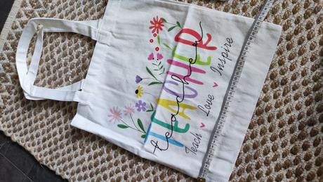 Milý darček pre pani učiteľky, 