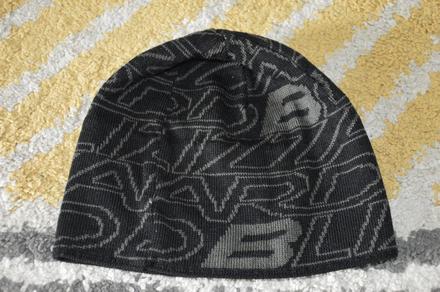 Čiapka blizzard 92/98, 92