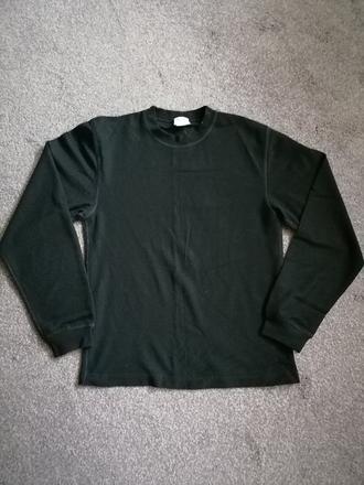 Funkčné tričko, s