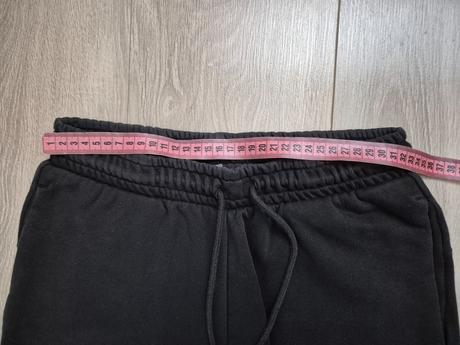 Teplaky puma, puma,s