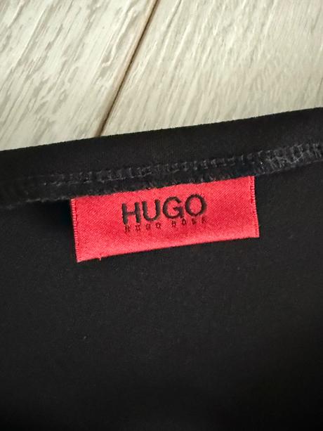 Tričko hugo boss, hugo boss,m