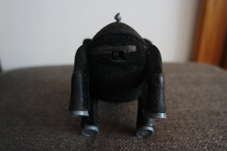 Teacup piggies-roztomilé prasiatko, 